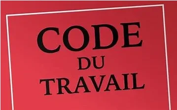 Droit du travail