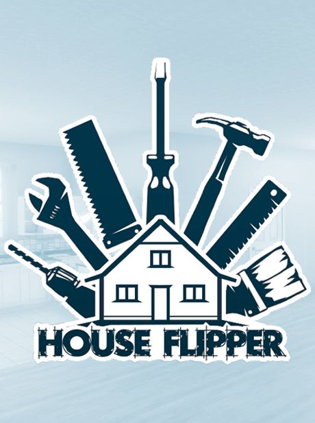 HOUSE FLIPPER TORRENT