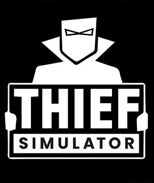 THIEF SIMULATOR TORRENT