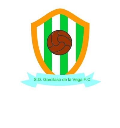 S. D. Garcilaso de la Vega F. C.