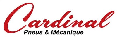Cardinal Pneus & Mécanique