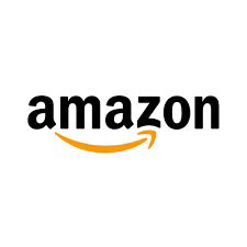 Amazon.com