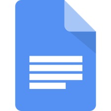 Google Docs