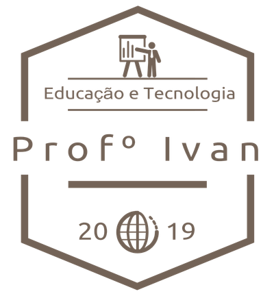 Professor Ivan