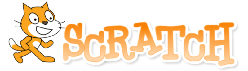 Scratch - 5º ano B
