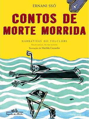 A Morte e os Gêmeos