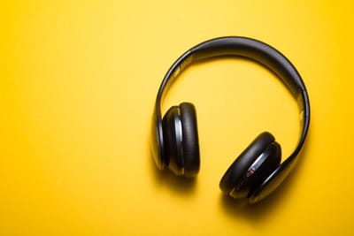 What is LinKigno Music? image