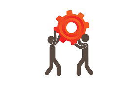 REFLEXIÓN DEL TRABAJO EN EQUIPO image