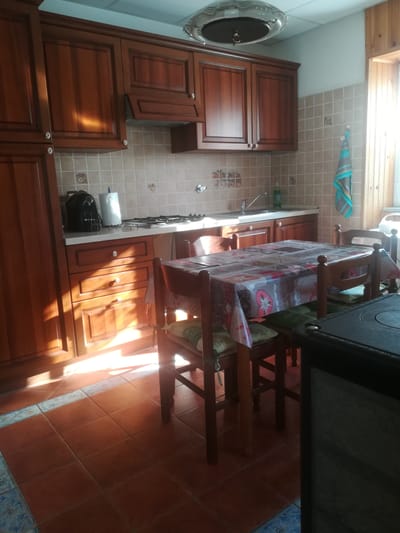 Informazioni sugli Appartamenti image