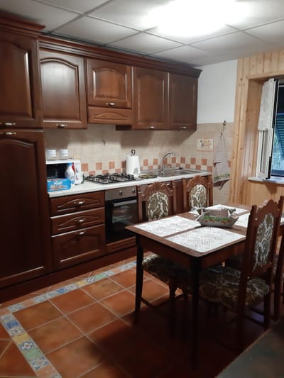 Informazioni sugli Appartamenti image