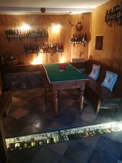 Informazioni sugli Appartamenti image