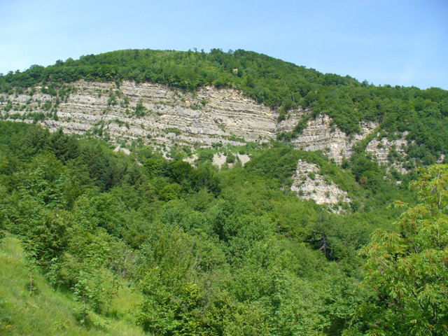 Il Bric di Rondanina