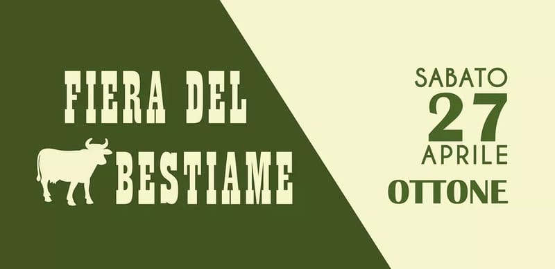 Fiera del Bestiame