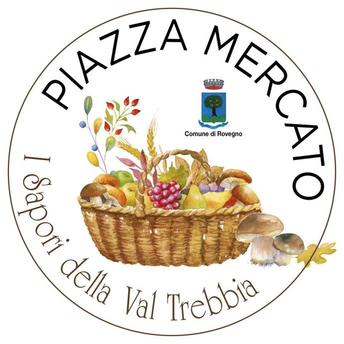 I Sapori della Val Trebbia