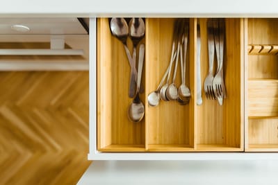 cabinetrefinishingtips image