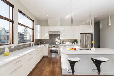 topcabinetpainters image