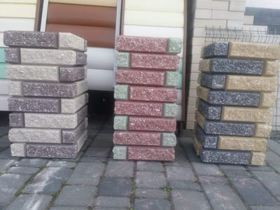 Про нас image