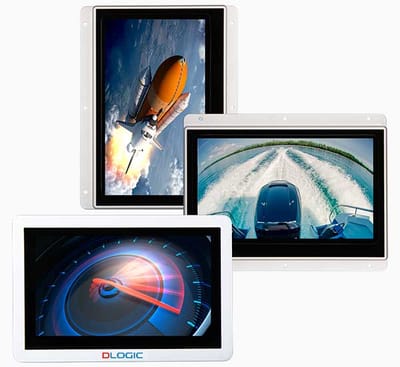About us image
