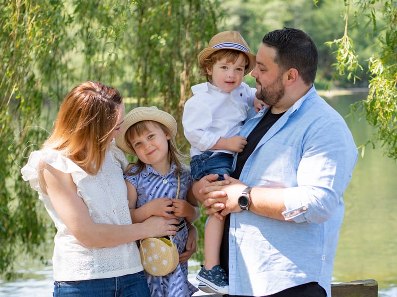 The ultimate guide to booking a Photoshoot