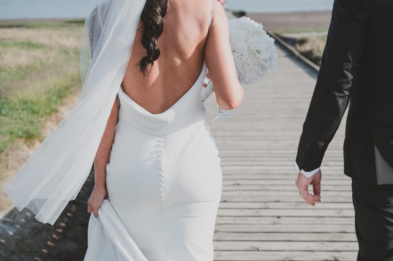 Jo Bishop Photography — Wedding Photographers in Blackburn.