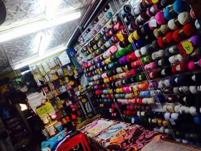 الهاشمي الشمالي مقابل افران تفاحه image