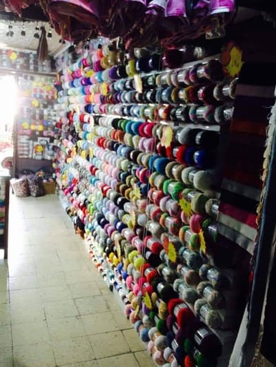 الهاشمي الشمالي مقابل افران تفاحه image