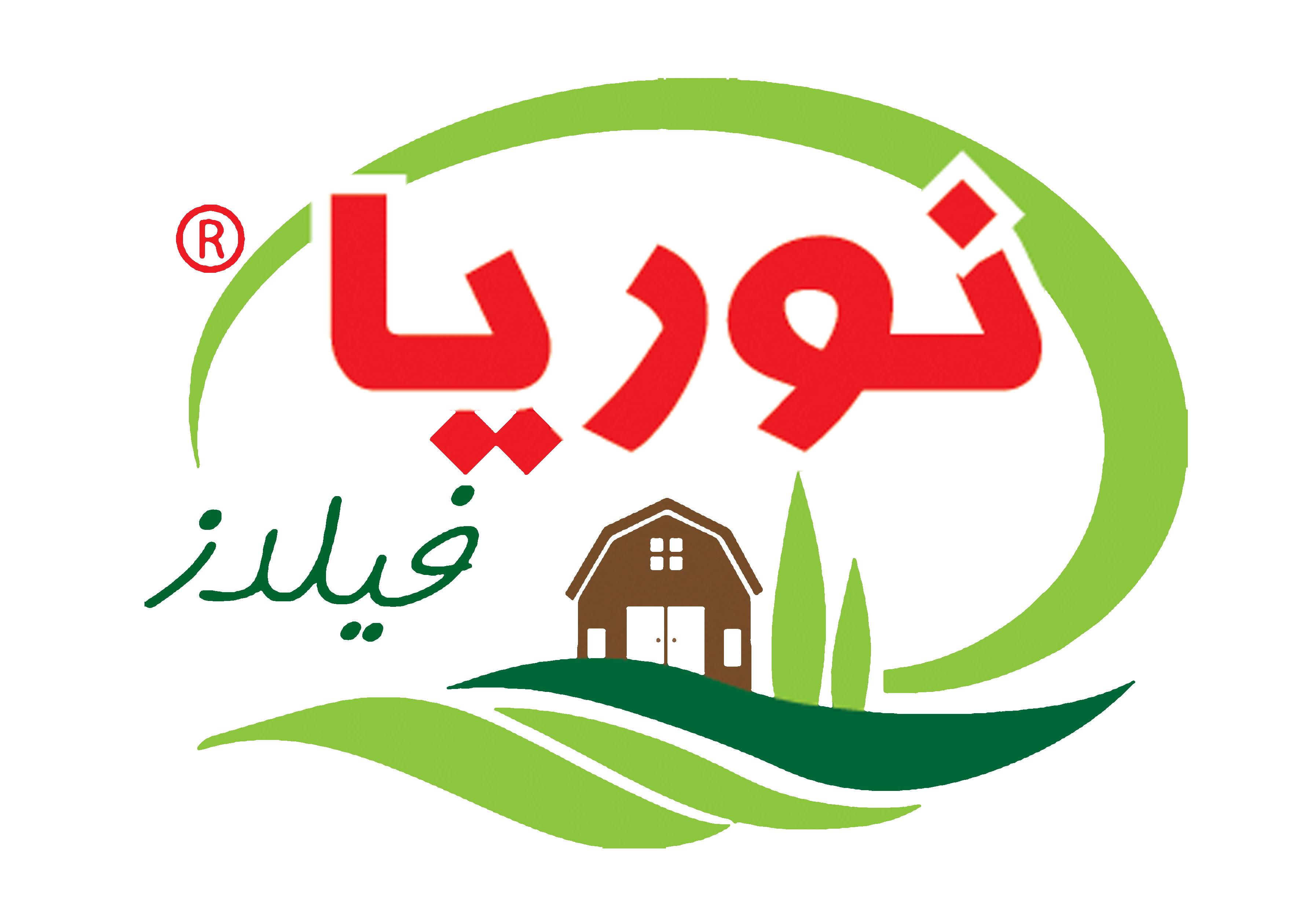 من نحن image