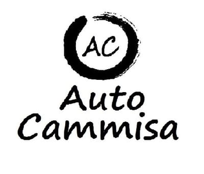 Auto Cammisa Altamura