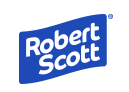 Generous donation of cleaning products by Robert Scotts