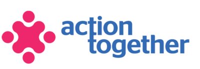 GRANT SUCCESS - ACTION TOGETHER