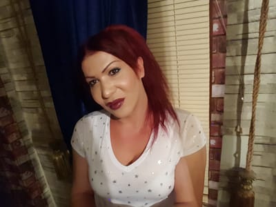 Benim hakkımda image