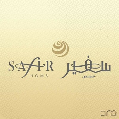 حول image
