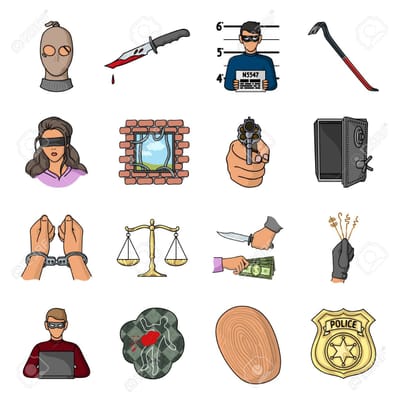 Mejoramientos del proyecto image