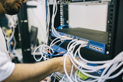 techsupportguide image