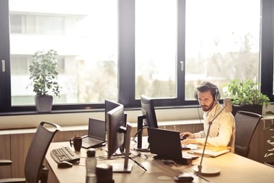 techsupportblog image