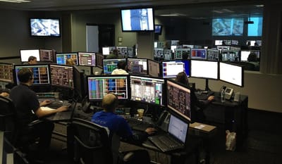 informationtechnologyguide image