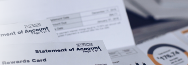 Processing Fees Adjusted Downward