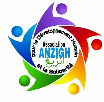 جمعية انزيغ