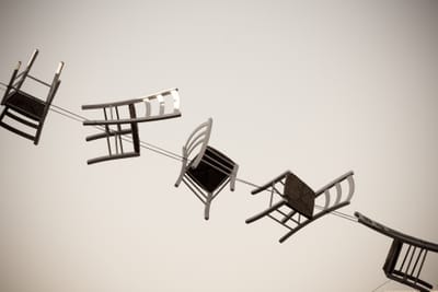 About us image