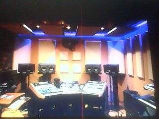 Our Radio Station Power BY  image