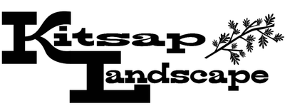 Kitsap Landscape