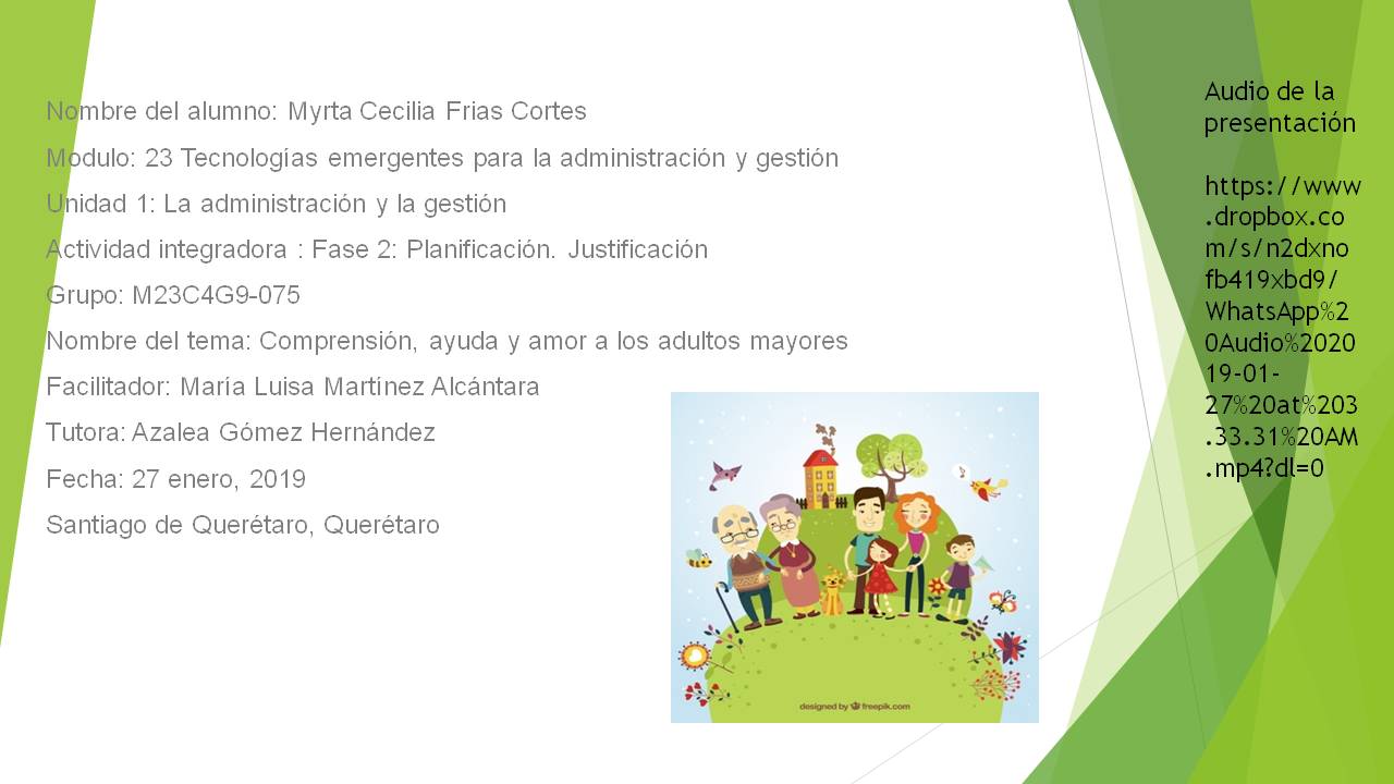 Fase 2 semana 1