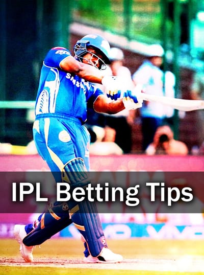 IPL Betting Tips by Astrologer Raj