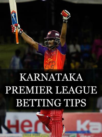 Karnataka Premier League Betting Tips