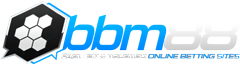 BBM88 Situs Bola Online Terpercaya Di Indonesia