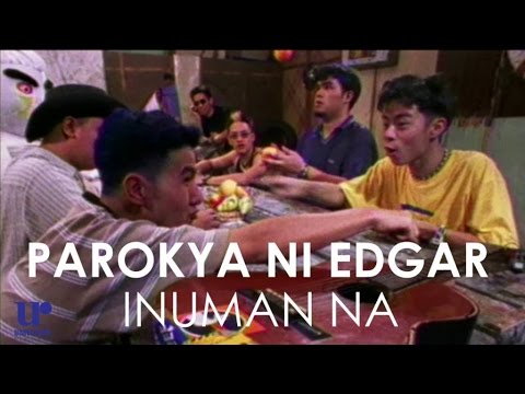 Inuman Na