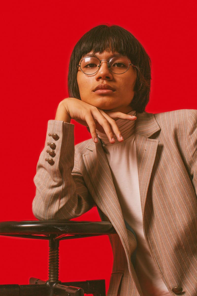 Unique Torralba Salonga
