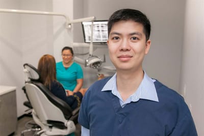 Signs You May Need A Root Canal Treatment