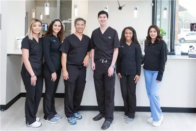 Advantages of Dental Implant Dentures: Are They the Right Choice for You?