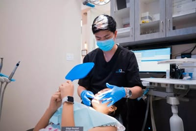 Which Orthodontist Offers The Best Services?